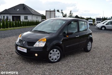 1.6 B (110 KM) Opłacony/Wzorowy Stan/100% Bezwypadkowy !!!