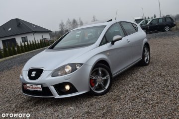 2.0 TFSI (200 KM) FR/ Doinwestowany/ Wzorowy Stan/ Gwarancja !